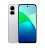 Смартфон Infinix Smart 10 4/128Gb Titanium Silver