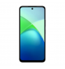 Смартфон Infinix Smart 10 4/128Gb Titanium Silver
