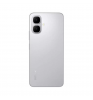 Смартфон Infinix Smart 10 4/128Gb Titanium Silver