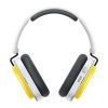 Наушники Nothing Headphone (a) Yellow