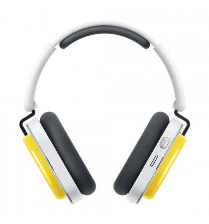 Наушники Nothing Headphone (a) Yellow