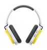 Наушники Nothing Headphone (a) Yellow