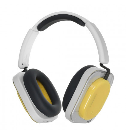 Наушники Nothing Headphone (a) Yellow