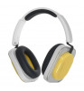 Наушники Nothing Headphone (a) Yellow