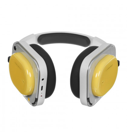 Наушники Nothing Headphone (a) Yellow