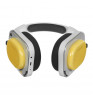 Наушники Nothing Headphone (a) Yellow