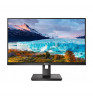 23.8" Монитор Philips 242S1AE Black