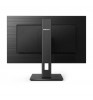 23.8" Монитор Philips 242S1AE Black