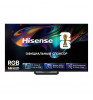 65" Телевизор Hisense 65UR8S Black