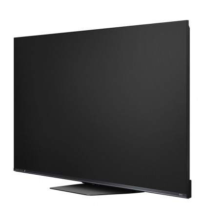 65" Телевизор Hisense 65UR8S Black