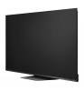 65" Телевизор Hisense 65UR8S Black