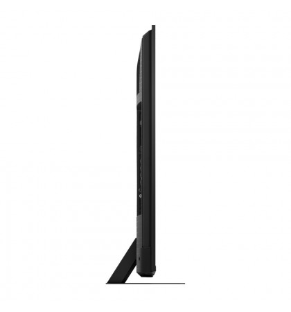 65" Телевизор Hisense 65UR8S Black