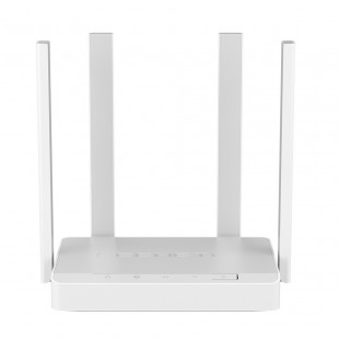 Wi-Fi роутер Keenetic Speedster (KN-3013)