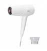 Фен Philips BHD500/00 White
