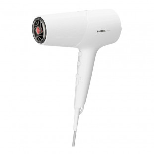 Фен Philips BHD500/00 White