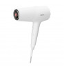 Фен Philips BHD500/00 White