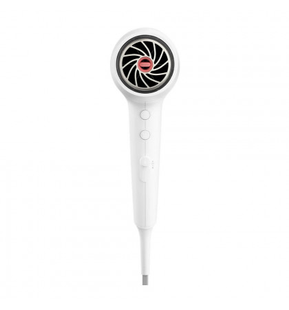 Фен Philips BHD500/00 White