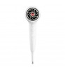 Фен Philips BHD500/00 White