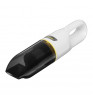 Пылесос ручной Karcher CVH 2 White