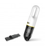 Пылесос ручной Karcher CVH 2 White