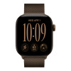 Умные часы Apple Watch Series 12 42mm Da..