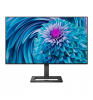27" Монитор Philips 275E2FAE Black