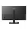 27" Монитор Philips 275E2FAE Black