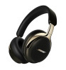 Наушники Bose QuietComfort Ultra True Wireless Noise-Canceling Earbuds (2nd Gen) Desert Gold)