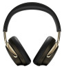 Наушники Bose QuietComfort Ultra True Wireless Noise-Canceling Earbuds (2nd Gen) Desert Gold)
