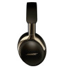 Наушники Bose QuietComfort Ultra True Wireless Noise-Canceling Earbuds (2nd Gen) Desert Gold)