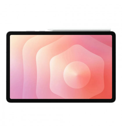 Планшет Samsung Galaxy Tab S11 Wi-Fi 12/256Gb Gray