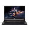 17.3" Ноутбук Acer Nitro V 17 AI ANV17-41-R6A6 (1920x1080, Ryzen 7 260 3.8Ghz, 16Gb DDR5, SSD1Tb, NVIDIA GeForce RTX 5060 8Gb) Black