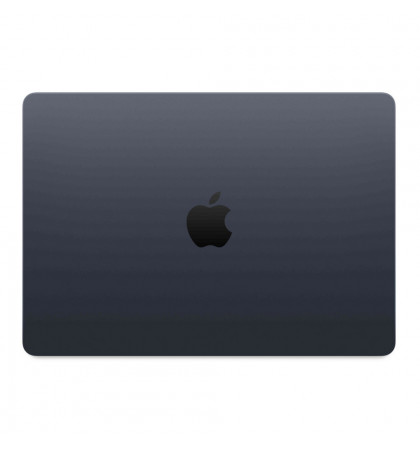 15.3" Ноутбук Apple MacBook Air 15 (2026) (2880x1864, M5, 24Gb, 1Tb, GPU 10-Core) Midnight