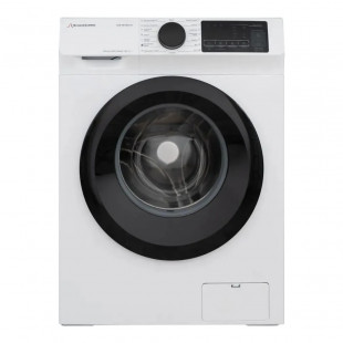 Стиральная машина Schaub Lorenz SLW SW7625 IS White
