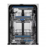 Встраиваемая посудомоечная машина Electrolux KEMC3211L Inox