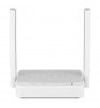 Wi-Fi роутер Keenetic Starter (KN-1121) White