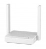 Wi-Fi роутер Keenetic Starter (KN-1121) White