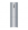 Холодильник Haier C2F637CXRGU1 Inox