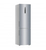 Холодильник Haier C2F637CXRGU1 Inox