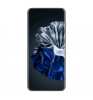 Смартфон Huawei P60 Pro 12/512Gb Black