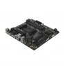Материнская плата Gigabyte B550M DS3H AC R2