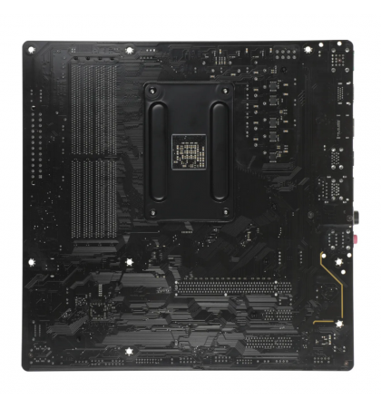 Материнская плата Gigabyte B550M DS3H AC R2