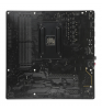 Материнская плата Gigabyte B550M DS3H AC R2