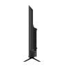 43" Телевизор Sber SDX-43UQ6033 Black