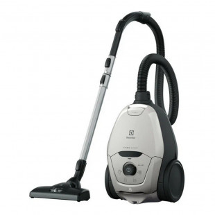 Пылесос Electrolux PD82-4MG White