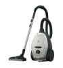 Пылесос Electrolux PD82-4MG White