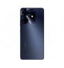 Смартфон TECNO Spark 10 Pro (NFC) 4/128GB Starry Black
