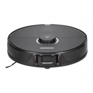 Робот-пылесос Roborock S8 Black