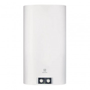 Водонагреватель Electrolux EWH 100 Formax White