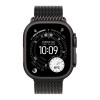 Умные часы Apple Watch Ultra 3 49mm Tita..